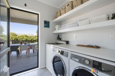 Photo of property in 55 Seaforth Road, Waihi Beach, 3611