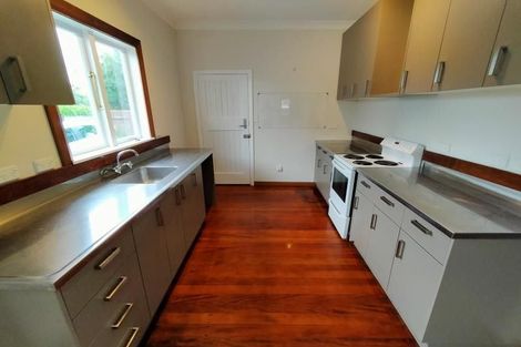 Photo of property in 87 Guy Avenue, Takaro, Palmerston North, 4410