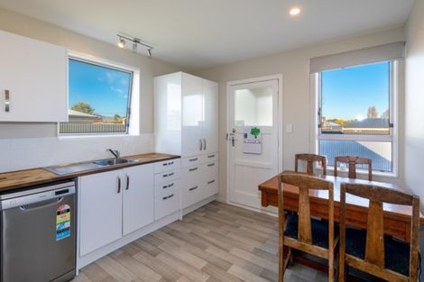 Photo of property in 1/43a Merrington Crescent, Aranui, Christchurch, 8061