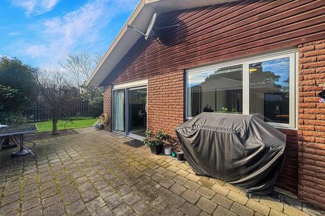 Photo of property in 2/68 Somerfield Street, Somerfield, Christchurch, 8024