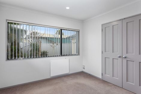 Photo of property in 4 Tui Street, Whakatane, 3120
