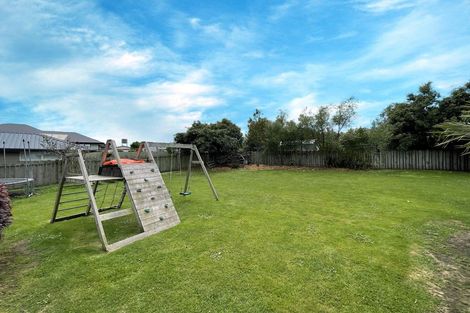 Photo of property in 34 Grove Avenue, Weston, Oamaru, 9401