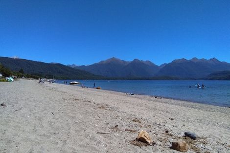 Photo of property in 19 Muriwai Drive, Manapouri, 9679