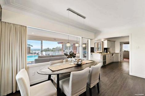 Photo of property in 479 East Coast Road, Murrays Bay, Auckland, 0630