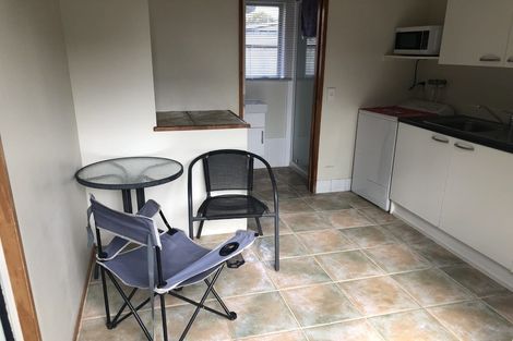 Photo of property in 224b Old Farm Road, Hamilton East, Hamilton, 3216