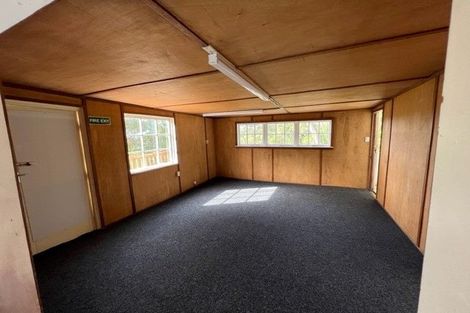 Photo of property in 58 Albany Heights Road, Albany Heights, Albany, 0792