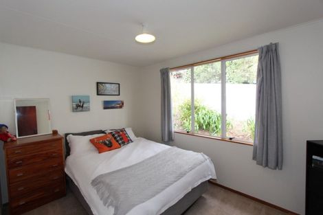 Photo of property in 128 Mount Herbert Road, Waipukurau, 4200