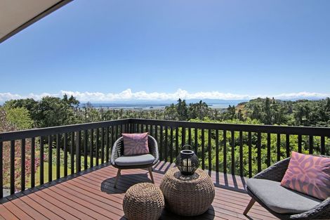 Photo of property in 62 Newman Drive, Enner Glynn, Nelson, 7011