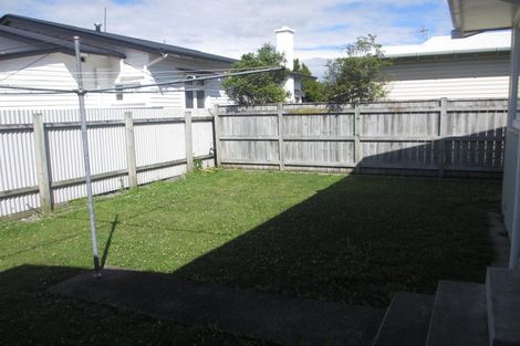 Photo of property in 63 Bryant Street, Takaro, Palmerston North, 4412