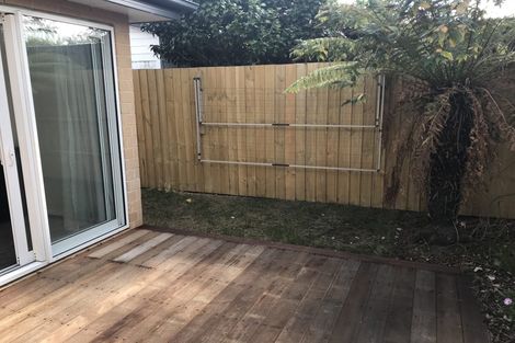 Photo of property in 61c Coronation Street, Spreydon, Christchurch, 8024