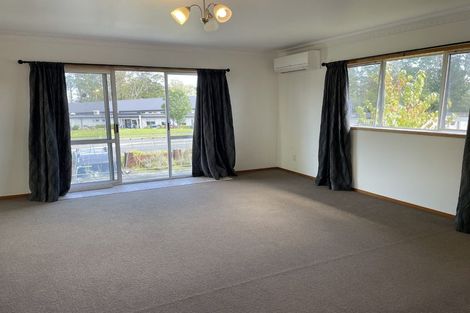 Photo of property in 135 Kerikeri Road, Kerikeri, 0230