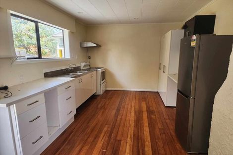 Photo of property in 13 Martin Street, Ranui, Porirua, 5024