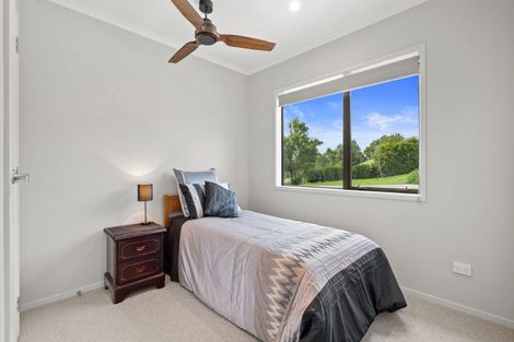 Photo of property in 116a Mimiha Ridge Road, Matata, Whakatane, 3194