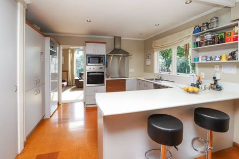 Photo of property in 15 Clark Place, Hillcrest, Hamilton, 3216