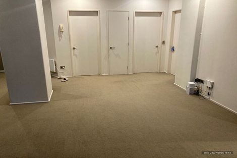 Photo of property in The Quay, 3/332b1 Lambton Quay, Wellington Central, Wellington, 6011