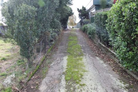 Photo of property in 17 Kirk Street, Otaki, 5512