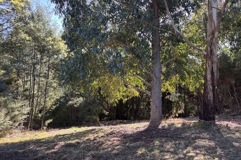 Photo of property in 40 Saddleview Place, Fairfield, Dunedin, 9076