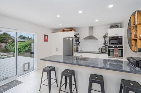 Photo of property in 142 Rowesdale Drive, Ohauiti, Tauranga, 3112