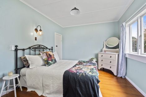 Photo of property in 1269 Arapuni Road, Arapuni, Putaruru, 3481