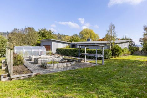 Photo of property in 60 Dalmore Way, Acacia Bay, Taupo, 3385