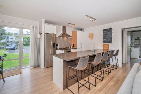 Photo of property in 125 Adams Road, Whangapoua, Coromandel, 3582