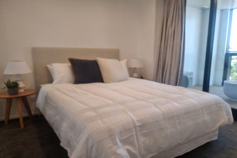 Photo of property in 612/20 Park Avenue, Ellerslie, Auckland, 1051