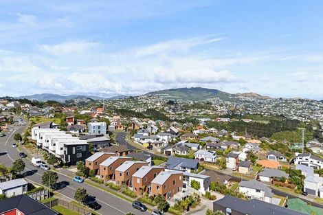 Photo of property in 63 Woodridge Drive, Woodridge, Wellington, 6037