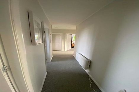 Photo of property in 176a Langdons Road, Northcote, Christchurch, 8052