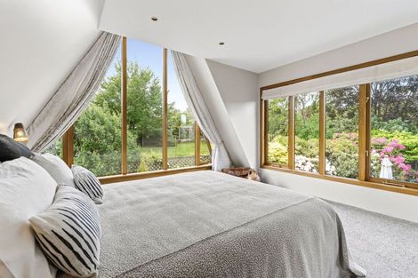 Photo of property in 18 Kowhai Drive, Wanaka, 9305