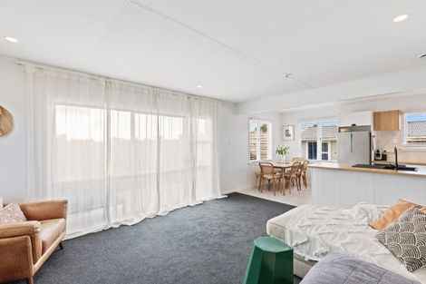 Photo of property in 22 Penrith Street, Westown, New Plymouth, 4310