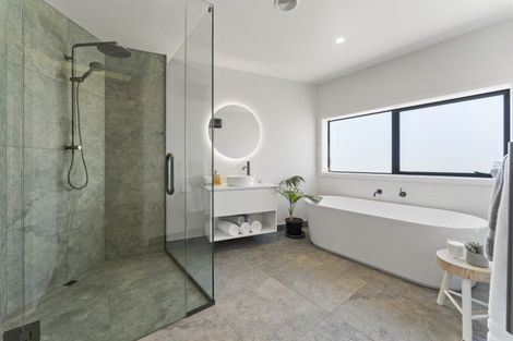 Photo of property in 38 Henderson Drive, Alexandra, 9320