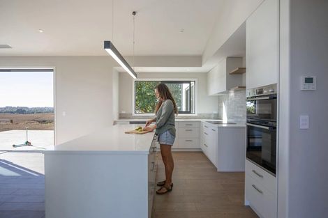 Photo of property in 60 Lockerbie Lane, Whatawhata, Hamilton, 3289