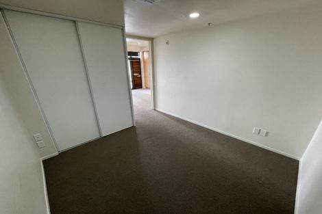 Photo of property in 1d/5 Charlotte Street, Eden Terrace, Auckland, 1021
