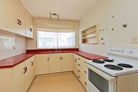 Photo of property in 3/700 Duke Street, Mahora, Hastings, 4120