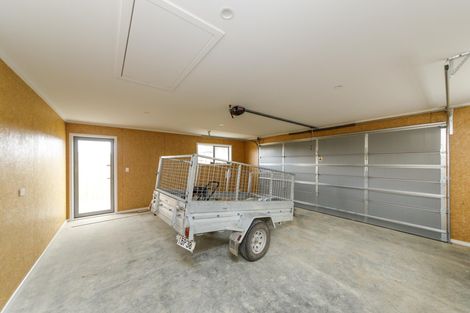 Photo of property in 34 Varsity Heights, Fitzherbert, Palmerston North, 4410