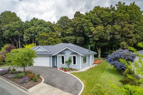 Photo of property in 7b Turner Place, Wakefield, 7025