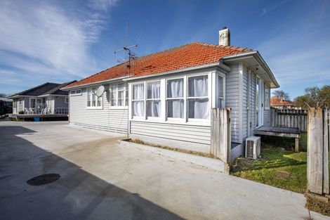 Photo of property in 1/45 Ross Crescent, Fairfield, Hamilton, 3214