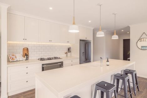 Photo of property in 20 Bargrove Close, Halswell, Christchurch, 8025