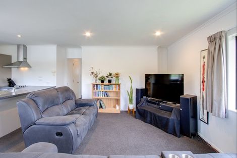 Photo of property in 1118 Copeland Road, Akina, Hastings, 4122