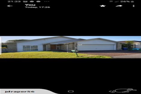 Photo of property in 25 Mercury Lane, Windsor Park, Auckland, 0632