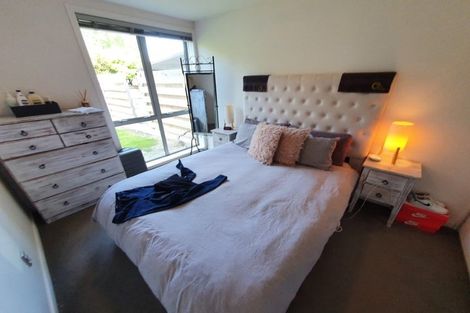 Photo of property in 9 Siddal Place, Richmond, Christchurch, 8013