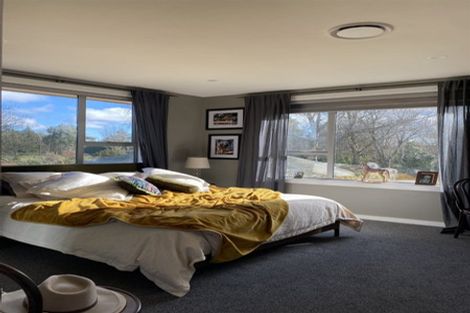 Photo of property in 51 Ivey Road, Templeton, Christchurch, 7676