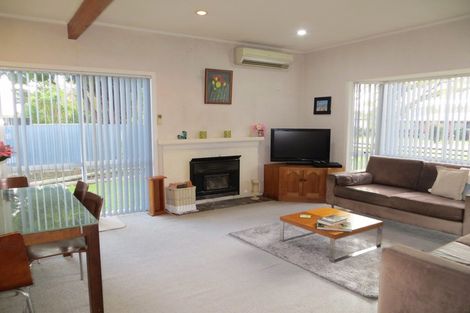Photo of property in 13a Follis Street, Te Aroha, 3320