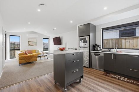 Photo of property in 26 Inaka Place, Poike, Tauranga, 3112