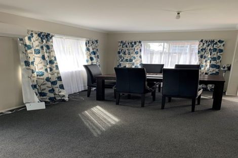 Photo of property in 39a Malfroy Road, Victoria, Rotorua, 3010