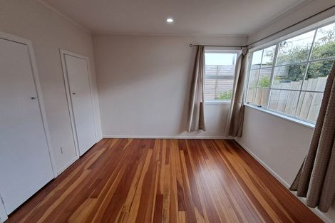 Photo of property in 38 Ellis Avenue, Mount Roskill, Auckland, 1041