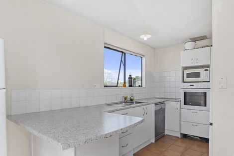 Photo of property in 921b Cameron Road, Gate Pa, Tauranga, 3112