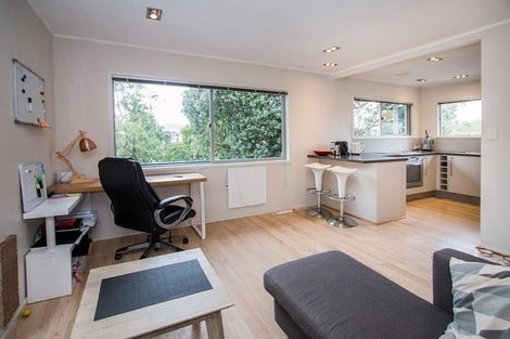 Photo of property in 3/371 Richmond Road, Grey Lynn, Auckland, 1021
