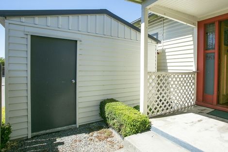 Photo of property in 113 Creek Road, Allenton, Ashburton, 7700