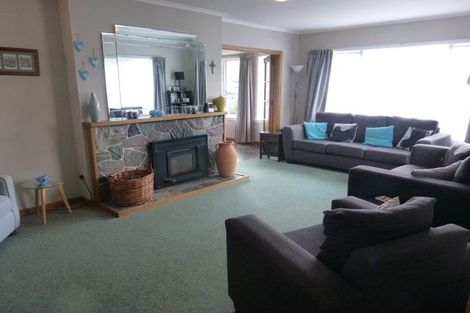 Photo of property in 71 Brookside Terrace, Bryndwr, Christchurch, 8053